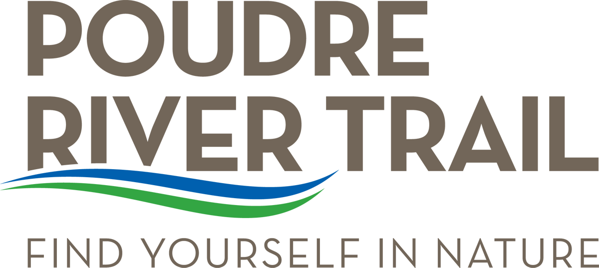 Poudre River Trail Corridor